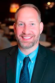 Camp Aldersgate Names Bobbi McDaniel Director of Development (Movers &  Shakers)