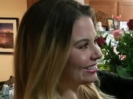 Jennifer Ellen Cliff Obituary