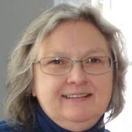 30+ "Carla Frey" profiles