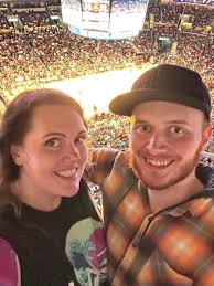 Allyson Webb and Jeffery MacFarlane's Wedding Website