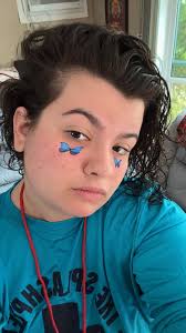 Introduction to Disney College Program participant