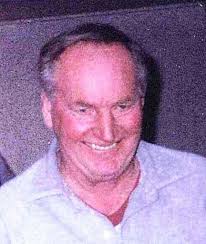 Hubert Adams Lowry Obituary November 13, 2012