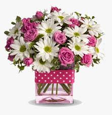 Dreamstime is the world`s largest stock photography community. Congratulation Flower Free Download Png Flowers Bouquet Birthday Transparent Png Kindpng