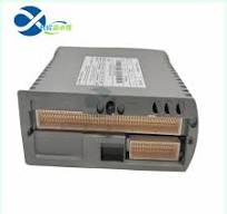 ICS TRIPLEX T9030 电机管理继电器- 长欣自动化