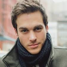 Chris Wood Biography Age Height Weight Family Wiki More Chris Wood Chris Wood Vampire Diaries Christopher Wood