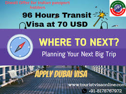 Dubai Dubaivisa Uae Uaevisa Touristvisaonline Travel Tourism Visa Online United Arab Emirates Visa