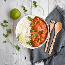 dr. rachel's favorite low fodmap