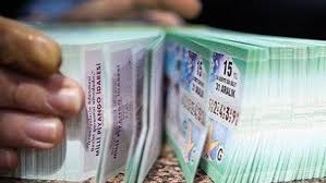 Biletleri önceden basılmış olan milli piyango, tamamen şans üzerine kurulmuş bir oyundur. Milli Piyango Sonuclari Aciklandi 70 Milyon Lira Sahibini Buldu Amortiler De Belli Oldu Milli Piyango Sorgulama Son Tv