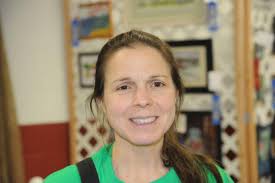 Fair unites farming and technology