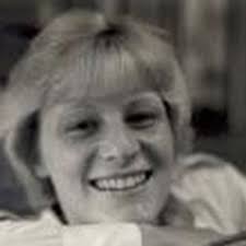 Rae Ann Ford Obituary January 12, 2011