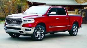 I have a 2011 ram sport. How To End Your Dodge Ram Suspension Problems Today For Cheap