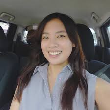 Hi, looking for aeta community for outreach program around Tarlac,  Pampanga, and Bulacan if meron. Thank you