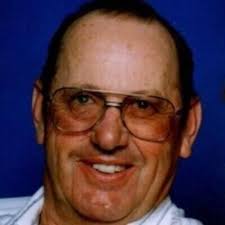 Don Bentley Obituary (1941