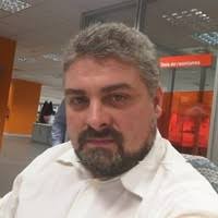 40+ "Jose Roces" profiles