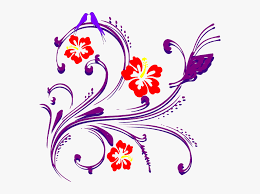 Get every border we sell (854 borders) for only $49.99 (93% off). Vektor Bunga Png Png Download Border Front Page Design Transparent Png Transparent Png Image Pngitem