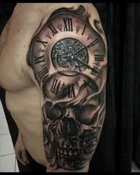 Making a tattoo is a very responsible decision in the life of those that want to have it. See No Evil Tattoo Drawings