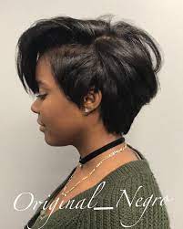Pin On Protective Styles