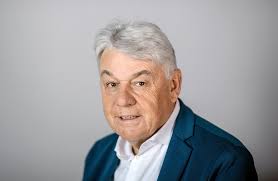 Frankfurter Denkmal: Erinnerung an Rettung jüdischer Kinder