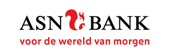 Asn bank iban example in the netherlands. Akvo Rsr Asn Bank