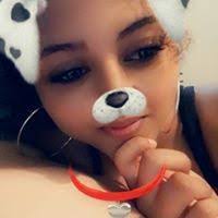 Brandy Popken's Instagram, Twitter & Facebook