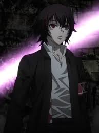 The Duck02 Juuzou Suzuya Tokyo Ghoul Anime Tokyo Ghoul