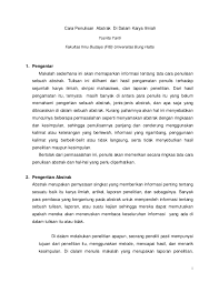 We did not find results for: Pdf Cara Menulis Abstrak Karya Ilmiah Yusrita Yanti Academia Edu