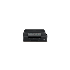 Usb printer brother dcp j100 Brother Dcp J100 Driver Download Drivers Download Centre Brother Printers Brother Drivers