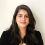 Profile Picture of Vibha Shankar - Senior Credit Risk Analyst at Santander Consumer USAon Google