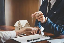 Impact of New Real Estate Laws on Dubai's Property Market - Musaab Ali  AlNaqbi Advocates & Legal Consultants