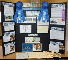 Biology Science Fair Projects For 8th Grade 8th Grade Science Fair Projects On Health And Super Science Fair Projects Winning Science Fair Projects Science Fair Cool Science Fair Projects