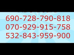 Taurus, virgo, scorpio, capricorn, and pisces. Today Lucky Numbers For Lotto Cheaper Than Retail Price Buy Clothing Accessories And Lifestyle Products For Women Men