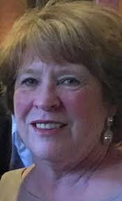 Judy A. Naughton Jones