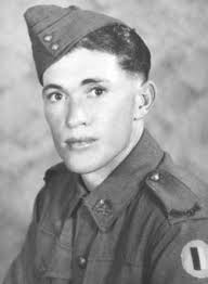 William Francis Benbow (1918-1995)