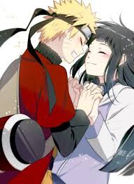 Pin On Oh My Anime 2560x1600 hinata hyuga and naruto uzumaki wallpaper. pin on oh my anime