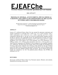 Image result for Vigna mildbraedii