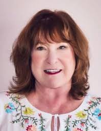 Barbara Pijot Schmidt Obituary (2023)