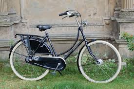 Gazelle Classic Hollandrad Gazelle Fahrrad Fahrrad Hollandrad