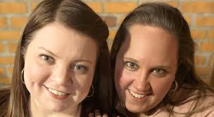 Austin Snipes and Brittany Snipes' Wedding Website