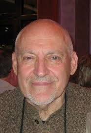 Darlene Vollmer's Instagram, Twitter & Facebook