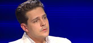 Drugi Svetosavski bal u Americi: Veče srpske kulture i tradicije