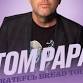 Tom Papa event image