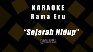 We did not find results for: Memeluk Angin Rama Eru Feat Charly Van Houten Official Video Musik By Selosakti Records
