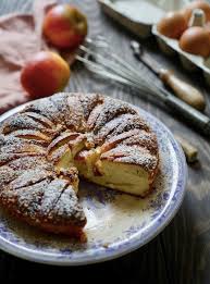 Achetez au mois de septembre, octobre, novembre des fruits qui poussent en redécouvrez la saison du pruneau à travers le calendrier des fruits de saison.le pruneau est une prune séchée. 15 Desserts D Automne Aux Fruits On Dine Chez Nanou
