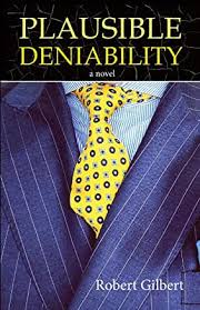 نتیجه جستجوی لغت [deniability] در گوگل