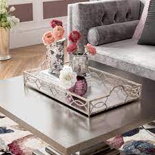 Rectangle decorative tray *see offer details. Coffee Table Mirror Tray Cheaper Than Retail Price Buy Clothing Accessories And Lifestyle Products For Women Men