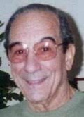 JOSEPH CHRISTOPHER Obituary (2011)