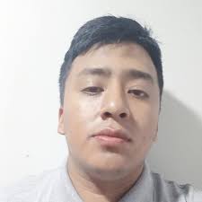 Bryan Jose Gualotuña Rodriguez