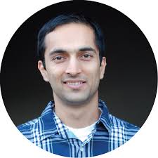 When Disaster Strikes