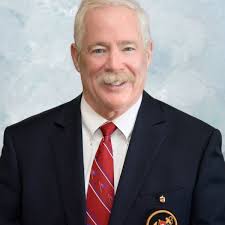 Southwestern Yacht Club