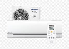 We did not find results for: Heat Pump Panasonic Air Conditioning Mitsubishi Electric Air Conditioner Png 1000x714px Heat Pump Air Conditioner Air